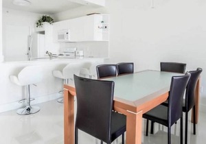 Le Marina Bay 310 STR-01478