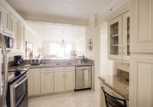 Le Marina Bay PH5 STR-01500