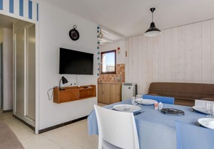 Le Mercure by Interhome