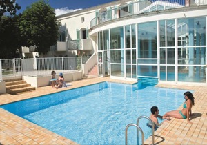 Le Palais des Gouverneurs S2p