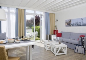 Le Palais des Gouverneurs S2p