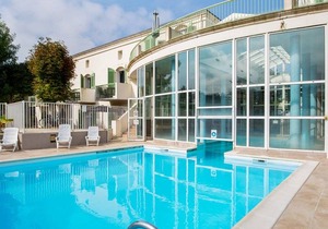 Le Palais des Gouverneurs S2p