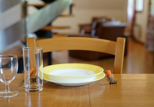 Le Penthouse du Birdie - Appartement 3 chambres à Giez