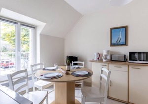 Le Petit Robinson by Interhome