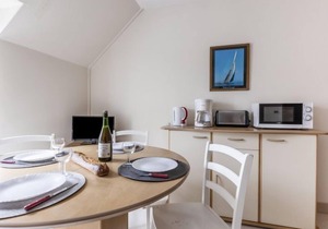 Le Petit Robinson by Interhome