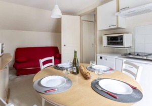 Le Petit Robinson by Interhome