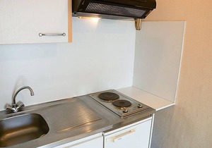 Le Petit Robinson by Interhome