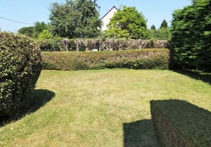 Le Petit Robinson by Interhome