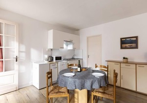 Le Petit Robinson by Interhome