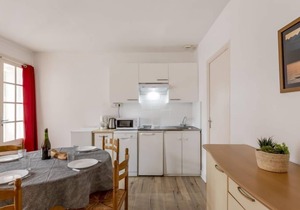 Le Petit Robinson by Interhome