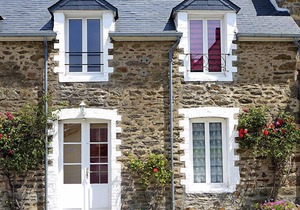 Le Petit Robinson by Interhome