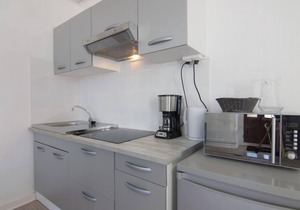 Le Petit Robinson by Interhome