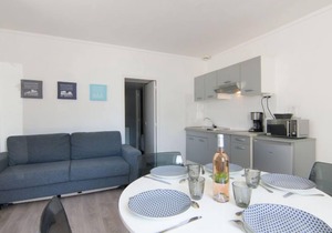 Le Petit Robinson by Interhome