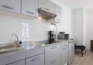 Le Petit Robinson by Interhome