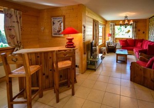 Le Praz 4