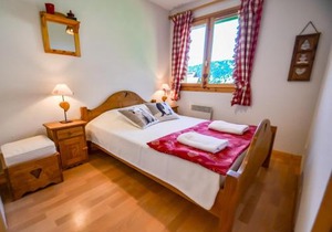 Le Praz 4