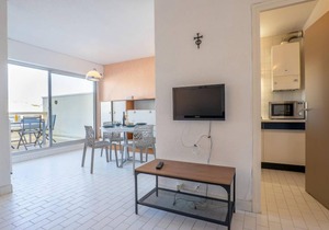 Le Serpent de Mer by Interhome