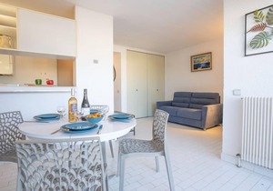 Le Serpent de Mer by Interhome