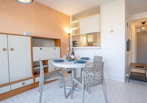Le Serpent de Mer by Interhome