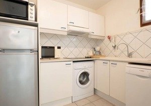 Le Sunset/Cap Sud by Interhome