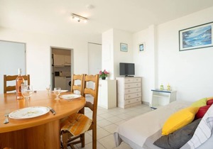 Le Sunset/Cap Sud by Interhome