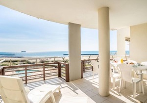 Le Sunset/Cap Sud by Interhome