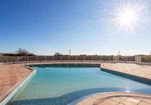 Le Sunset/Cap Sud by Interhome