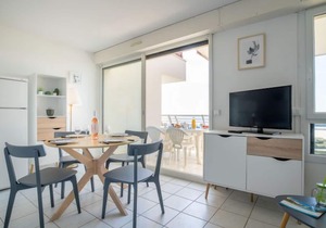 Le Sunset/Cap Sud by Interhome