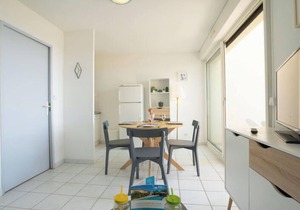 Le Sunset/Cap Sud by Interhome