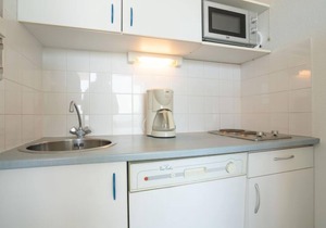 Le Sunset/Cap Sud by Interhome