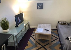 Le Victor Hugo 4 D et sa pizza offerte