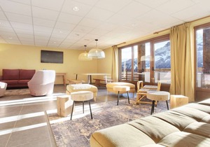 Le Village de Praroustan 4