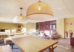 Le Village de Praroustan 4