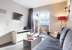 Le Village de Praroustan 4