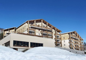 Le Village de Praroustan 2