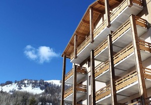 Le Village de Praroustan 2