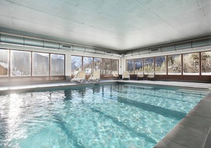 Le Village de Praroustan 2