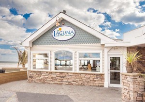 Legacy Vacation Club Brigantine Beach