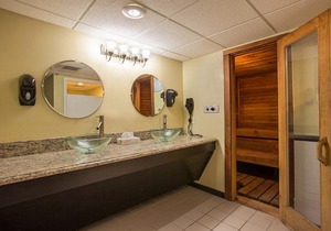 Legacy Vacation Club Brigantine Beach