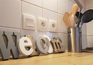 les balcons du soleil 1