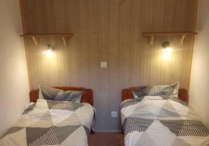 les balcons du soleil 1