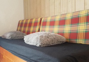 les balcons du soleil 1