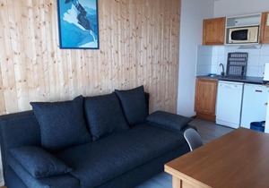 les balcons du soleil 2