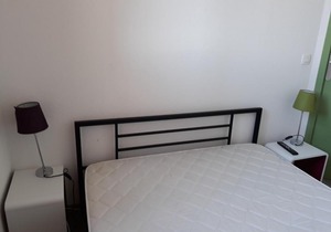 les balcons du soleil 2