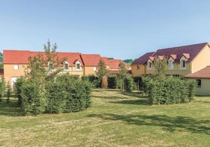 Les Bastides De Lascaux