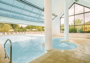 Les Bastides De Lascaux