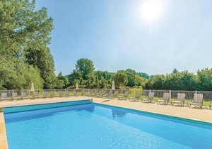 Les Bastides De Lascaux