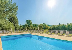 Les Bastides De Lascaux