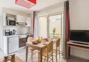 Les Bastides De Lascaux