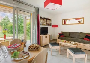 Les Bastides De Lascaux